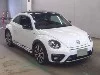VOLKSWAGEN THE BEETLE