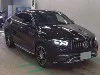 MERCEDES BENZ GLE