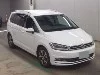 VOLKSWAGEN GOLF TOURAN