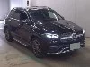 MERCEDES BENZ GLE
