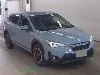 SUBARU IMPREZA XV