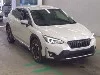 SUBARU IMPREZA SPORT