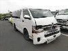 TOYOTA HIACE WAGON