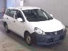 NISSAN NV150 AD