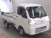 TOYOTA PIXIS TRUCK