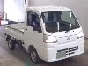 TOYOTA PIXIS TRUCK