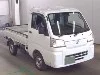 TOYOTA PIXIS TRUCK