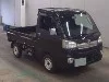 TOYOTA PIXIS TRUCK