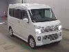 MAZDA SCRUM WAGON