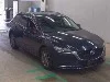 MAZDA ATENZA WAGON