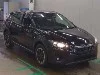 SUBARU IMPREZA XV