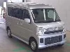 NISSAN CLIPPER RIO