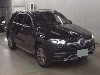 MERCEDES BENZ GLE