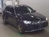 MERCEDES BENZ GLC