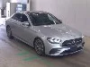 MERCEDES BENZ E CLASS