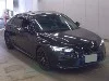 HONDA CIVIC HYBRID