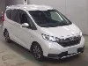 HONDA FREED HYBRID