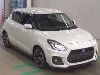 SUZUKI SWIFT SPORTS