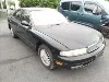 MAZDA SENTIA