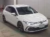 VOLKSWAGEN GOLF  GTI