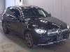 MERCEDES BENZ AMG GLC