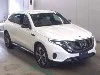 MERCEDES BENZ EQC