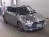 SUZUKI SWIFT SPORTS