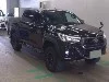 TOYOTA HILUX PICK UP