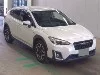 SUBARU IMPREZA SPORT