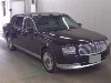 TOYOTA CENTURY