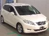 HONDA EDIX