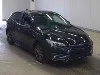 SUBARU IMPREZA SPORT