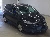 VOLKSWAGEN GOLF TOURAN
