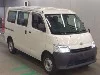 TOYOTA TOWN ACE VAN
