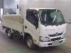 TOYOTA DYNA TRUCK