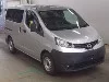 NISSAN NV200 VANETTE VAN