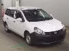 NISSAN NV150 AD