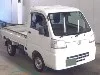 TOYOTA PIXIS TRUCK