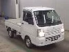 MAZDA SCRUM TRUCK