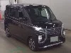 MITSUBISHI EK X SPACE