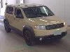HONDA CROSSROAD