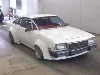 MAZDA COSMO