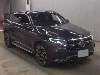 MERCEDES BENZ EQC
