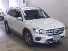 MERCEDES BENZ GLB