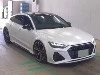 AUDI RS7 SPORTBACK