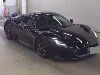MASERATI MC20