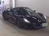 MASERATI MC20