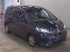 HONDA FREED HYBRID
