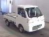 TOYOTA PIXIS TRUCK