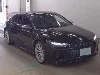 AUDI RS7 SPORTBACK